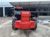 Manitou MLT 961-145 V Photo 8 thumbnail