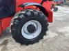 Manitou MLT 961-145 V Photo 9 thumbnail