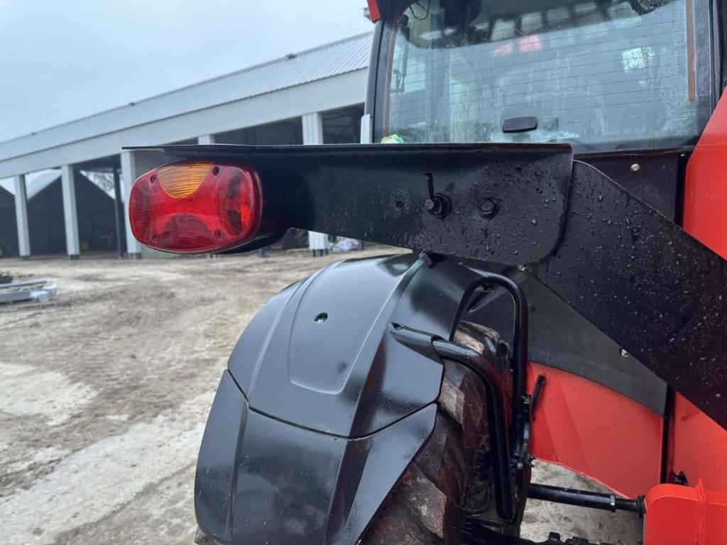 Manitou MLT 961-145 V Photo 23