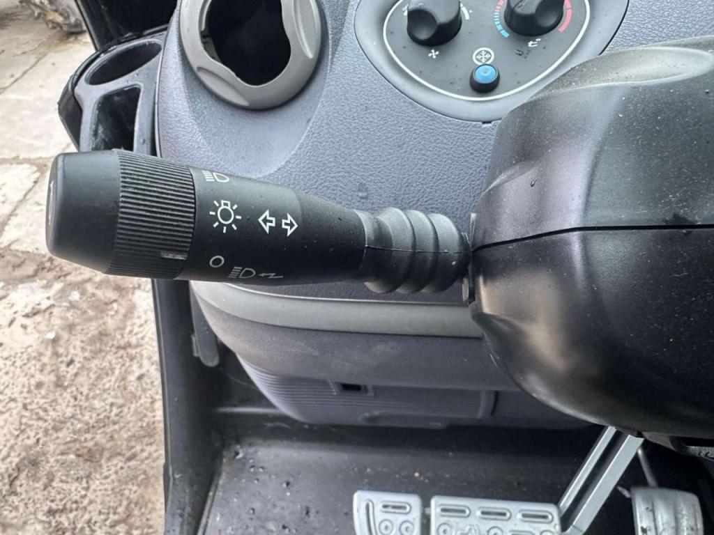 Manitou MLT 961-145 V Photo 30