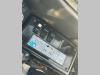 Hitachi Zaxis 50U - 2 Photo 7 thumbnail