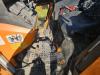 Steyr 8130 Photo 12 thumbnail