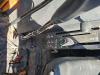 Steyr 8130 Photo 14 thumbnail