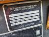 Steyr 8130 Photo 4 thumbnail