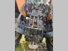 Steyr 8130 Photo 5 thumbnail