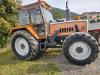 Steyr 8130 Photo 7 thumbnail