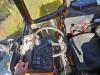 Steyr 8130 Photo 9 thumbnail