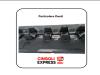Traxter 180x60x34 Photo 8 thumbnail