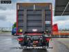 Scania P500 6X2 Eje Direccional+Elevable Suspensión Neumática Retarder Euro 6 Photo 12 thumbnail