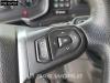 Scania P500 6X2 Eje Direccional+Elevable Suspensión Neumática Retarder Euro 6 Photo 23 thumbnail