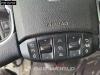 Scania P500 6X2 Eje Direccional+Elevable Suspensión Neumática Retarder Euro 6 Photo 24 thumbnail