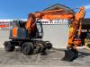 Hitachi ZX170PRR Photo 11 thumbnail