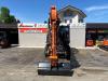 Hitachi ZX170PRR Photo 15 thumbnail