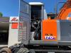 Hitachi ZX170PRR Photo 18 thumbnail