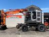Hitachi ZX170PRR Photo 2 thumbnail