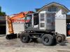 Hitachi ZX170PRR Photo 3 thumbnail