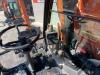 Hitachi ZX170PRR Photo 9 thumbnail