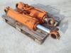 Vérin de rappel de godet pour Fiat Allis FR220 Photo 3 thumbnail