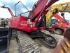 Komatsu PC230 NHD-8 Photo 1 thumbnail