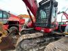 Komatsu PC230 NHD-8 Photo 3 thumbnail