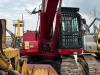 Komatsu PC230 NHD-8 Photo 5 thumbnail
