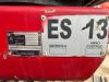 Komatsu PC230 NHD-8 Photo 6 thumbnail