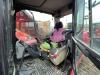 Komatsu PC230 NHD-8 Photo 7 thumbnail