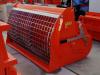 M3 MetalMeccanica Moderna BM400TD Photo 1 thumbnail
