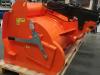 M3 MetalMeccanica Moderna BM400TD Photo 3 thumbnail