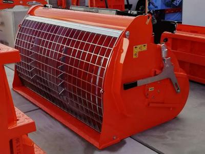 M3 MetalMeccanica Moderna BM400TD en vente par Omeco Spa