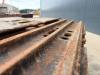 Caterpillar 317 / 318 / 319 / 320 / 321 / 323 / 325F - 900 mm Photo 6 thumbnail
