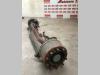 Essieu avant pour Iveco 260/330 F 35 Photo 2 thumbnail
