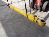 Piston de levage pour Caterpillar 322 B Photo 1 thumbnail