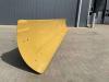 Caterpillar 12G Moldboard Photo 1 thumbnail
