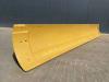 Caterpillar 12G Moldboard Photo 2 thumbnail