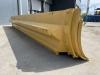 Caterpillar 12G Moldboard Photo 5 thumbnail