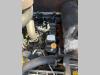 Gehl R150 Photo 10 thumbnail