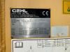 Gehl R150 Photo 12 thumbnail