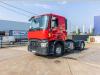 Renault T460+HYDR Photo 1 thumbnail