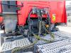 Renault T460+HYDR Photo 10 thumbnail