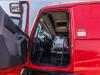 Renault T460+HYDR Photo 13 thumbnail