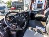 Renault T460+HYDR Photo 14 thumbnail