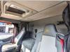 Renault T460+HYDR Photo 16 thumbnail