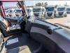 Renault T460+HYDR Photo 17 thumbnail