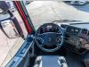 Renault T460+HYDR Photo 19 thumbnail
