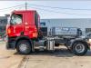 Renault T460+HYDR Photo 2 thumbnail