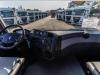 Renault T460+HYDR Photo 20 thumbnail