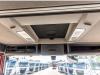 Renault T460+HYDR Photo 21 thumbnail