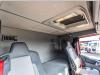 Renault T460+HYDR Photo 23 thumbnail