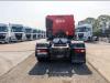 Renault T460+HYDR Photo 4 thumbnail